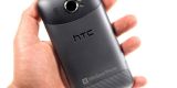 HTC Titan 2 Resim